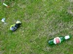 Welcome to Charlestown Play Area Salford